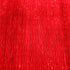 RETE WHITE FABRIC (LUMINOUS FIBER OPTIC FABRIC)